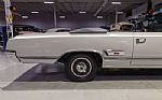 1965 Cutlass 442 Convertible Thumbnail 42