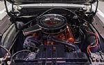 1965 Cutlass 442 Convertible Thumbnail 51