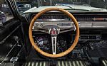 1965 Cutlass 442 Convertible Thumbnail 67