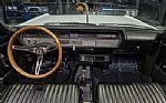 1965 Cutlass 442 Convertible Thumbnail 66