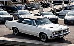 1964 GTO Thumbnail 2