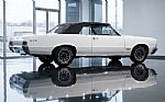 1964 GTO Thumbnail 1