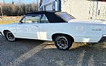 1964 GTO Thumbnail 3