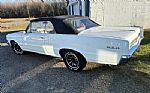 1964 GTO Thumbnail 6