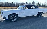 1964 GTO Thumbnail 11