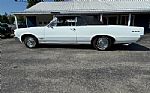 1964 GTO Thumbnail 15