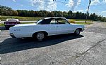 1964 GTO Thumbnail 20