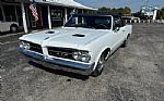 1964 GTO Thumbnail 18