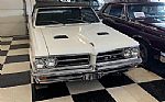 1964 GTO Thumbnail 25