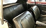 1964 GTO Thumbnail 30
