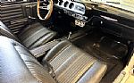 1964 GTO Thumbnail 33
