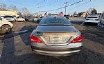 2014 CLA-Class Thumbnail 6