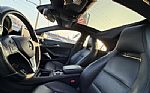 2014 CLA-Class Thumbnail 12