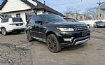 2014 Range Rover Sport Thumbnail 2