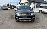 2014 Range Rover Sport Thumbnail 3