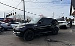 2014 Range Rover Sport Thumbnail 1