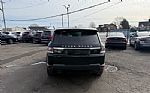 2014 Range Rover Sport Thumbnail 11