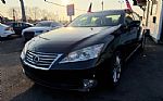 2012 ES 350 Thumbnail 3