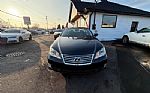 2012 ES 350 Thumbnail 4