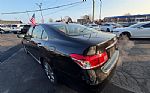 2012 ES 350 Thumbnail 2