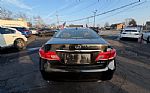 2012 ES 350 Thumbnail 7