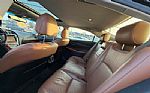 2012 ES 350 Thumbnail 10