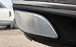 2015 S-Class Thumbnail 8