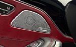 2015 S-Class Thumbnail 10