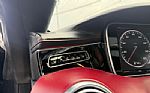 2015 S-Class Thumbnail 12