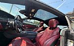 2015 S-Class Thumbnail 9