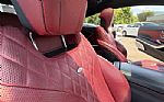 2015 S-Class Thumbnail 17