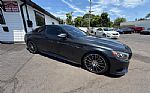 2015 S-Class Thumbnail 16