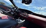 2015 S-Class Thumbnail 18