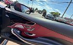 2015 S-Class Thumbnail 19