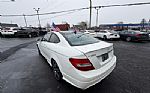 2013 C-Class Thumbnail 5