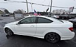2013 C-Class Thumbnail 3