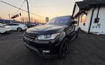 2016 Range Rover Sport Thumbnail 1