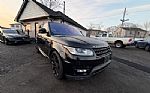 2016 Range Rover Sport Thumbnail 2