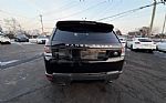 2016 Range Rover Sport Thumbnail 9