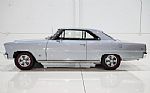 1966 Nova SS L79 Thumbnail 3