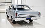 1966 Nova SS L79 Thumbnail 7