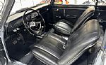 1966 Nova SS L79 Thumbnail 16