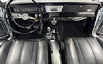 1966 Nova SS L79 Thumbnail 17