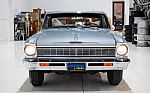 1966 Nova SS L79 Thumbnail 15