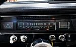1966 Nova SS L79 Thumbnail 18