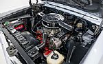 1966 Nova SS L79 Thumbnail 21