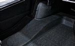 1966 Nova SS L79 Thumbnail 25