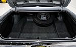 1966 Nova SS L79 Thumbnail 24