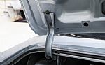 1966 Nova SS L79 Thumbnail 30