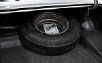 1966 Nova SS L79 Thumbnail 27